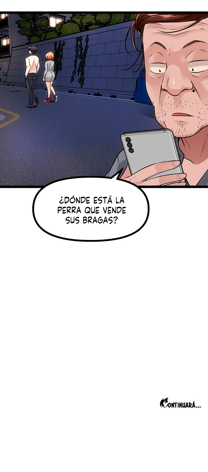 Página 42