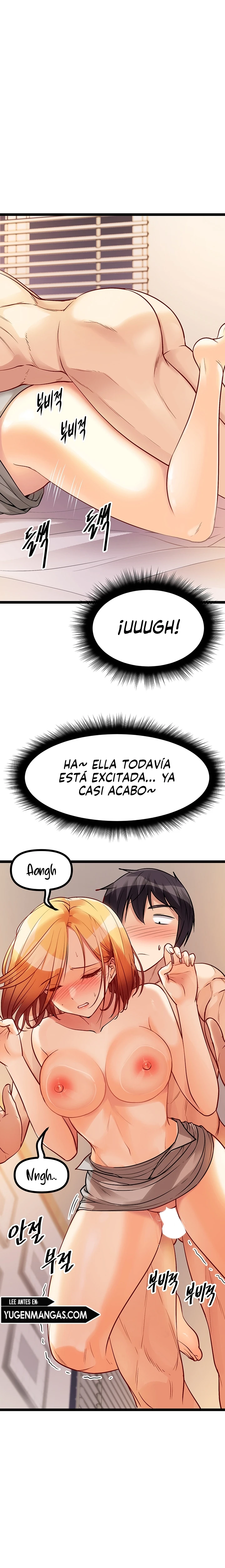 Página 38