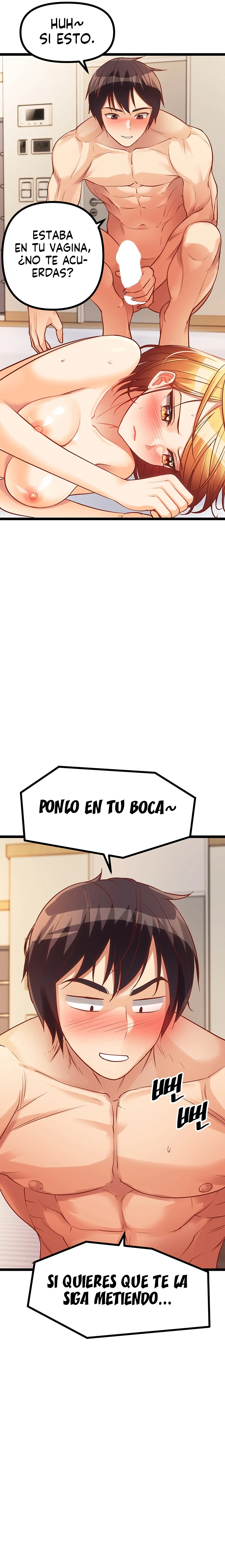 Página 43