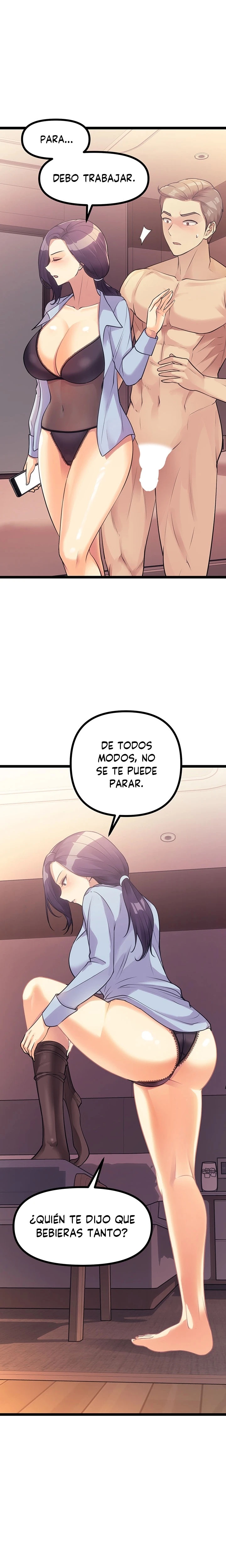 Página 11