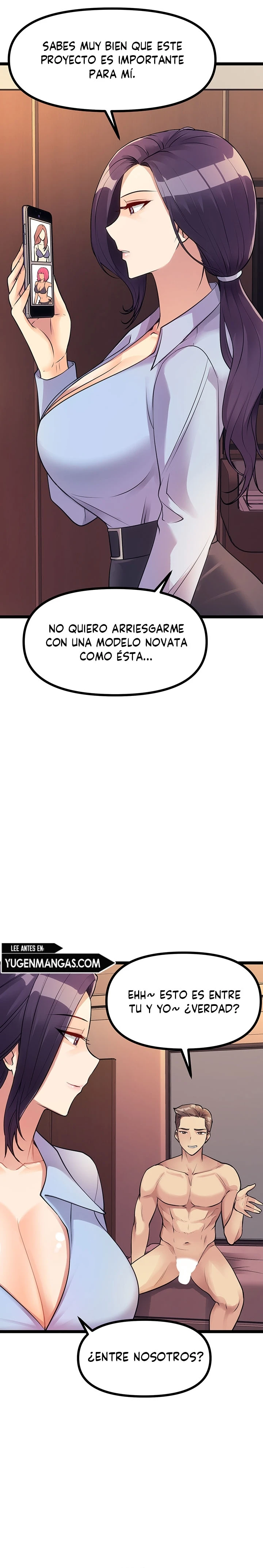 Página 13