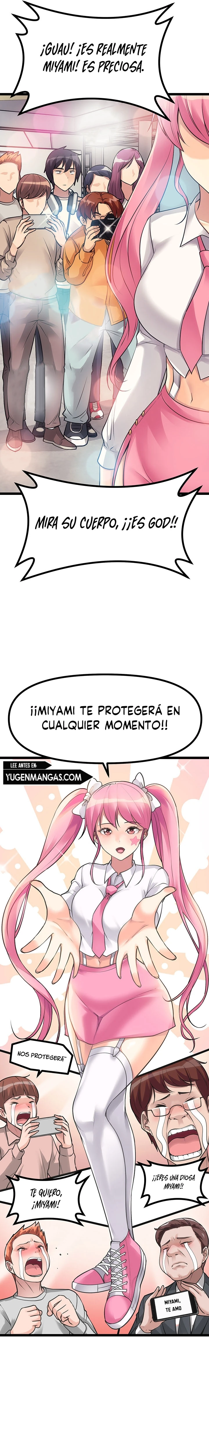 Página 22