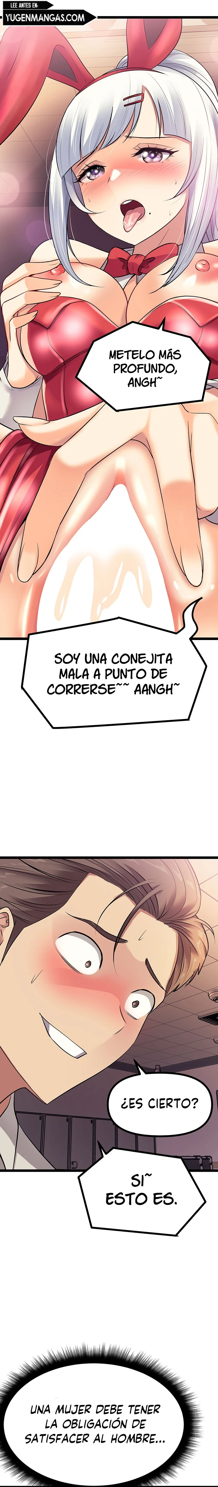 Página 31