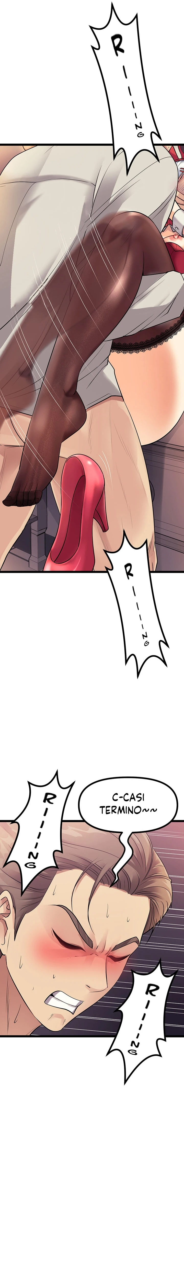 Página 38