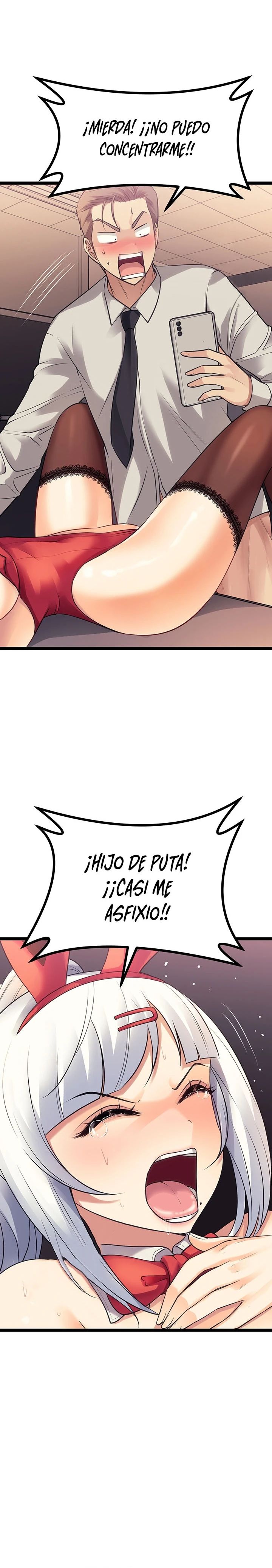 Página 39
