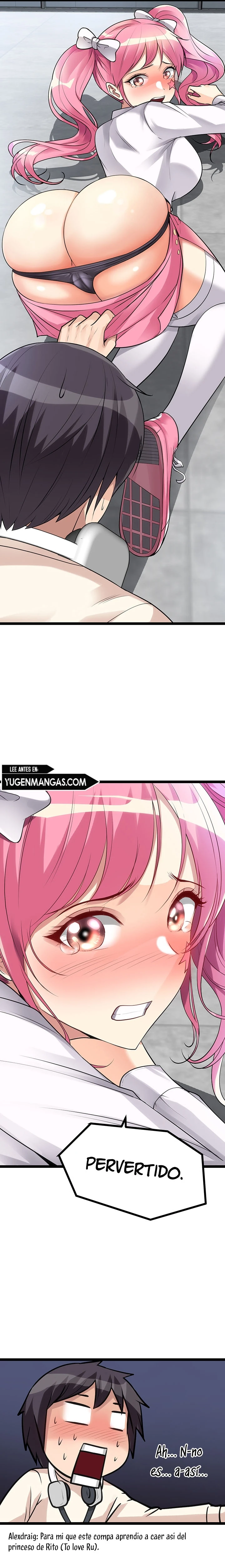 Página 42