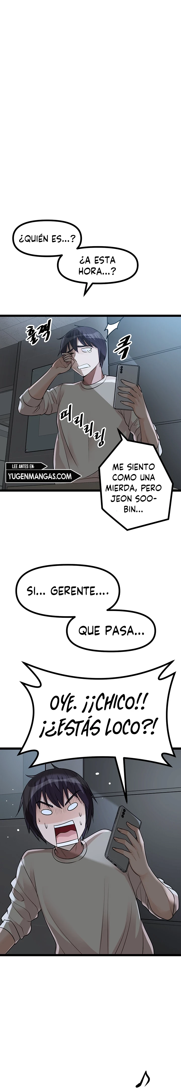 Página 16