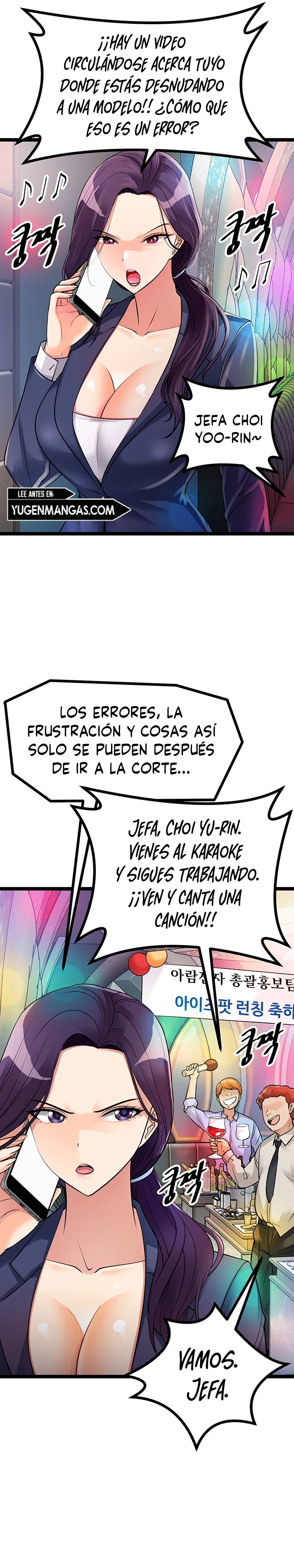 Página 19