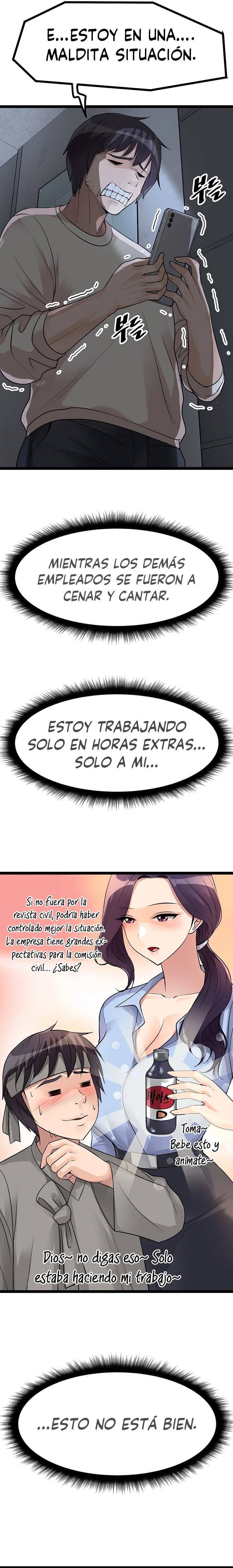 Página 24