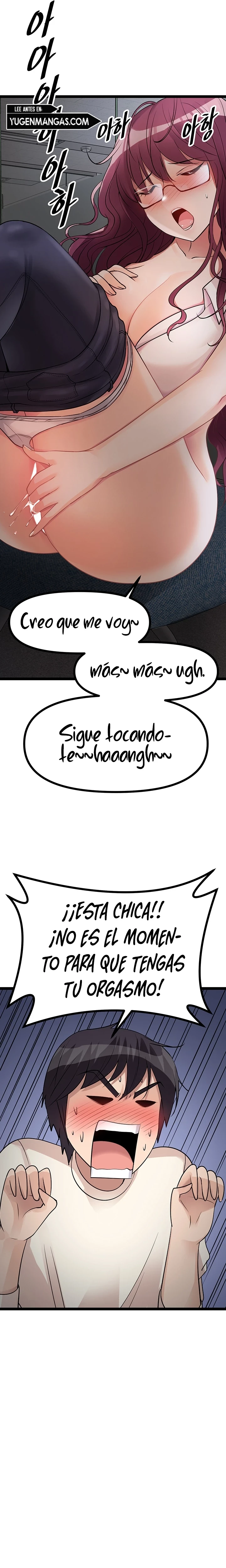 Página 36