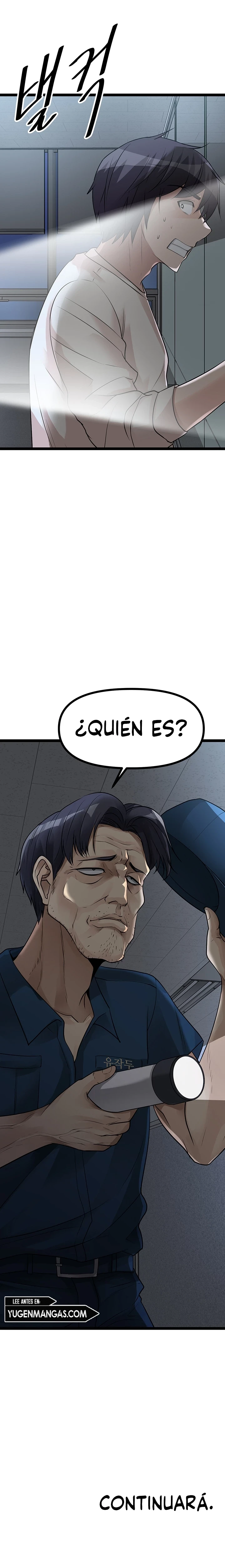 Página 37