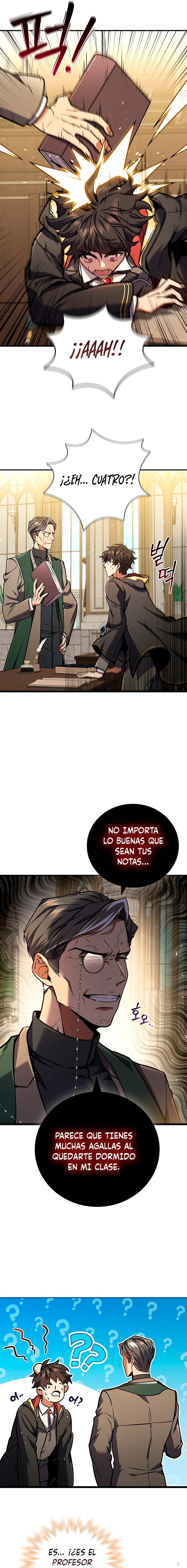 Página 29