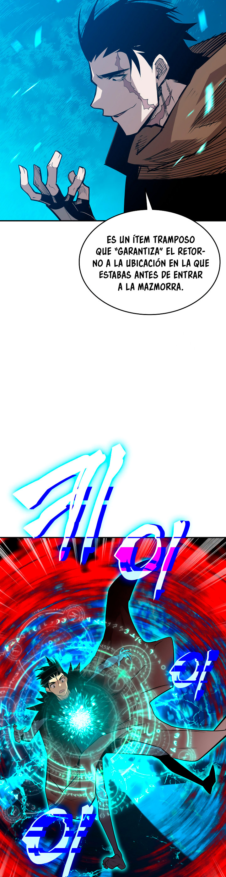 Página 34