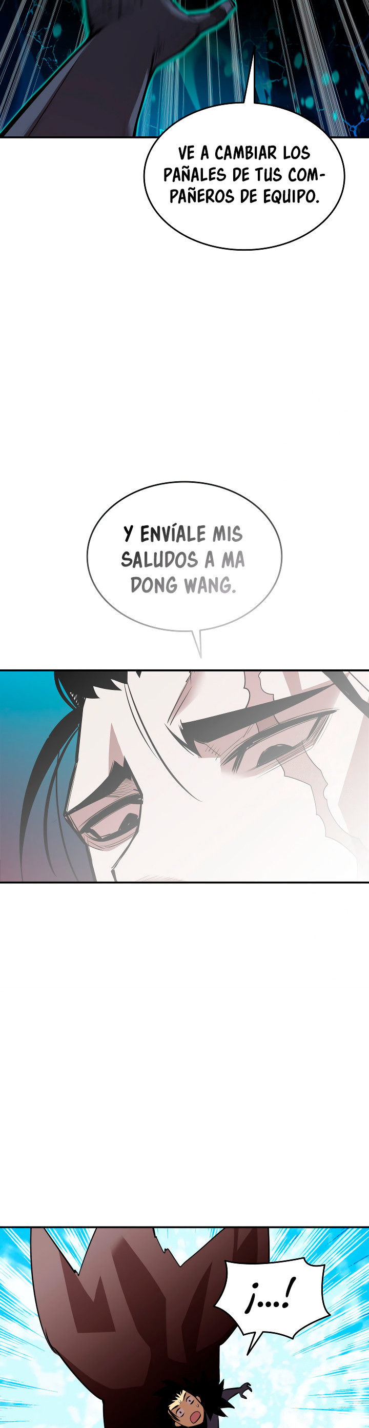 Página 37