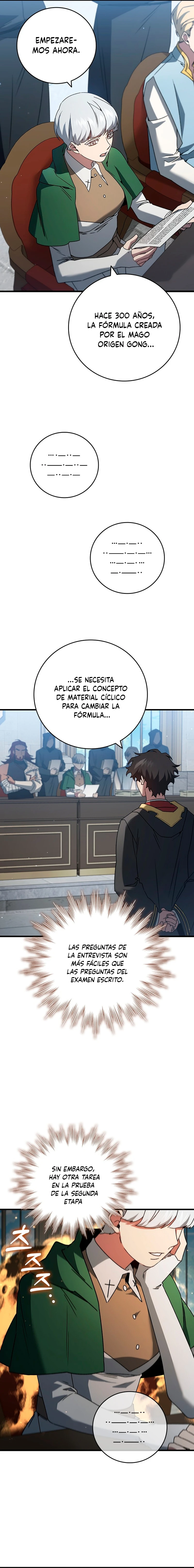 Página 15