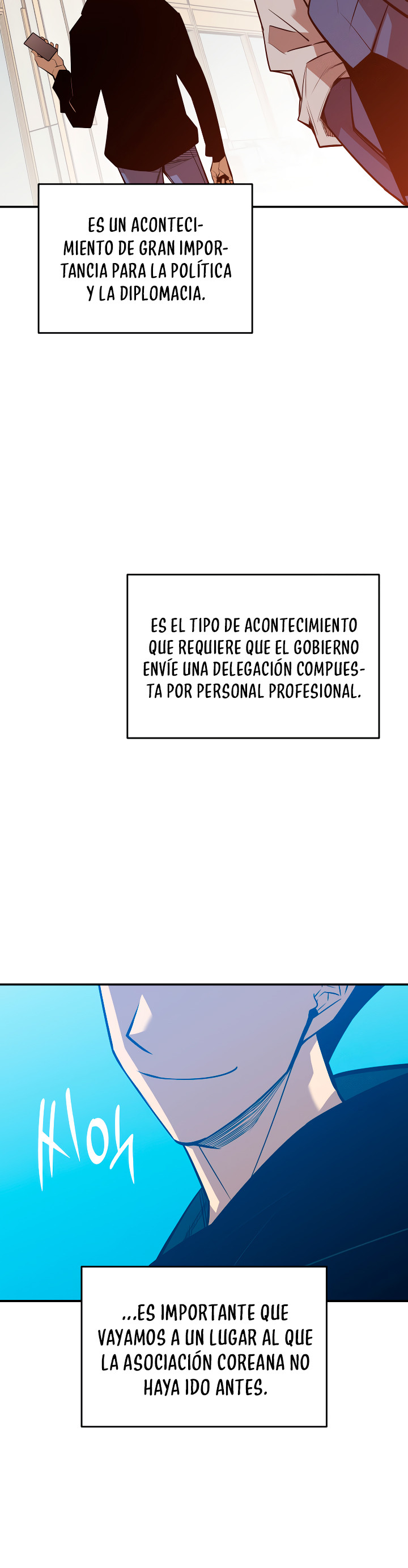 Página 28