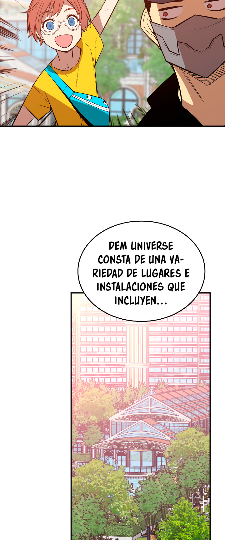 Página 44