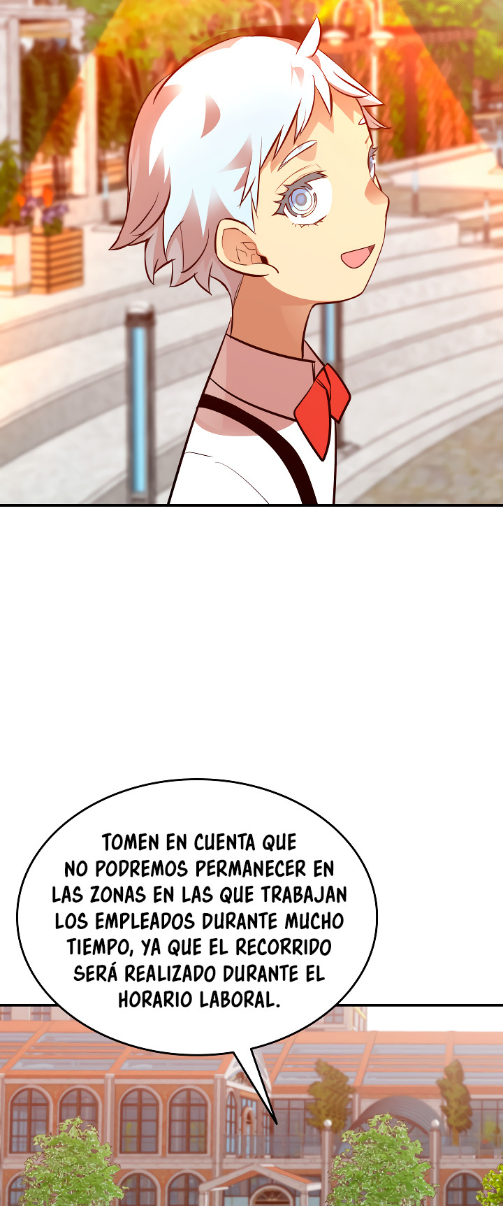 Página 46