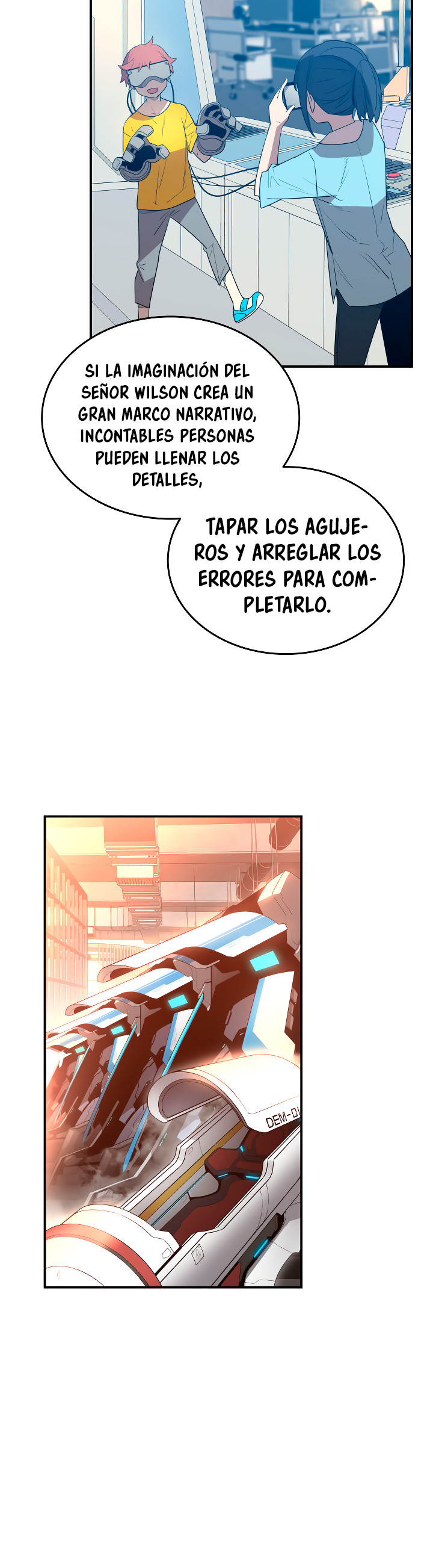Página 11
