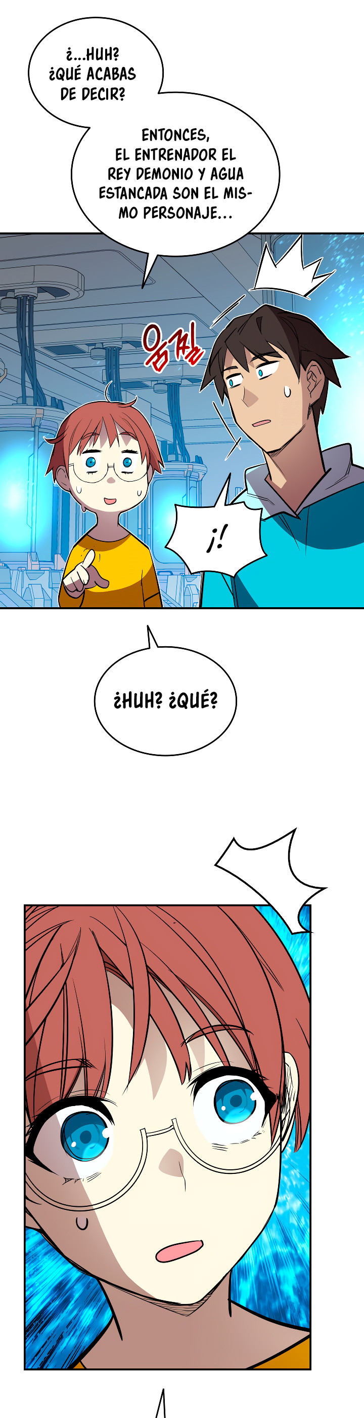 Página 29