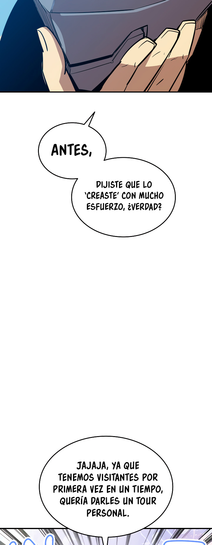 Página 36