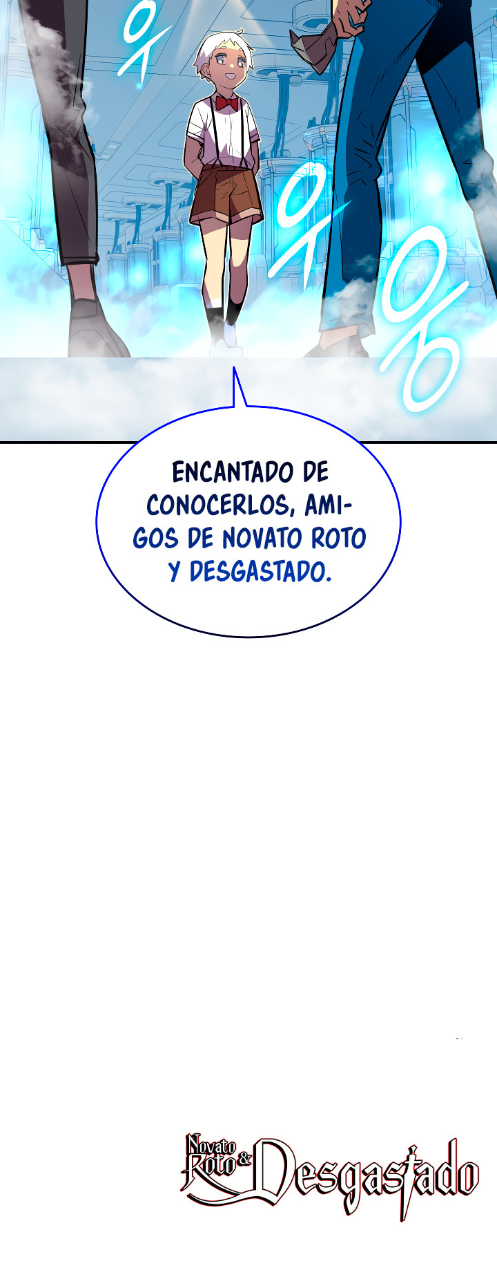 Página 41