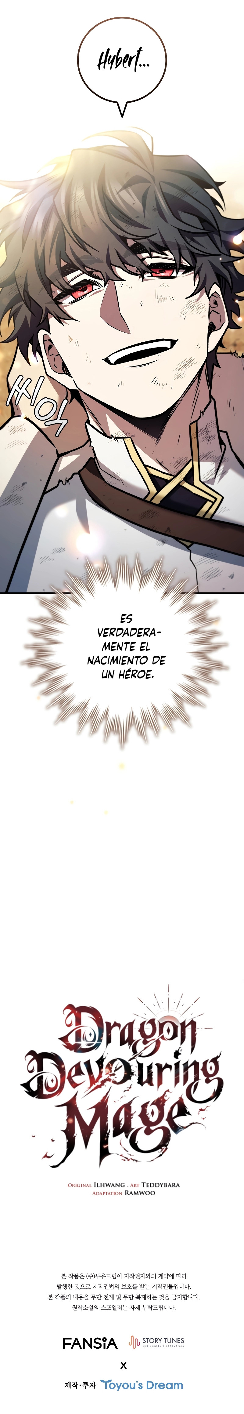 Página 26