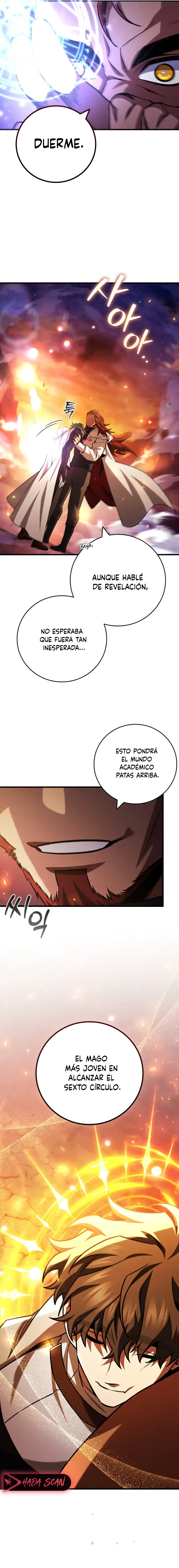Página 25