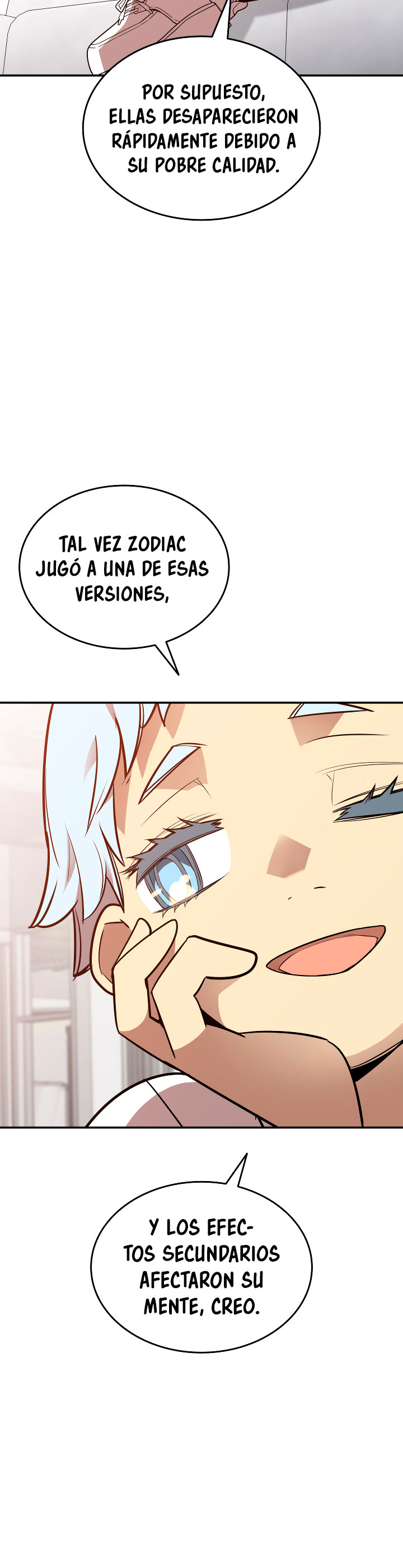 Página 21