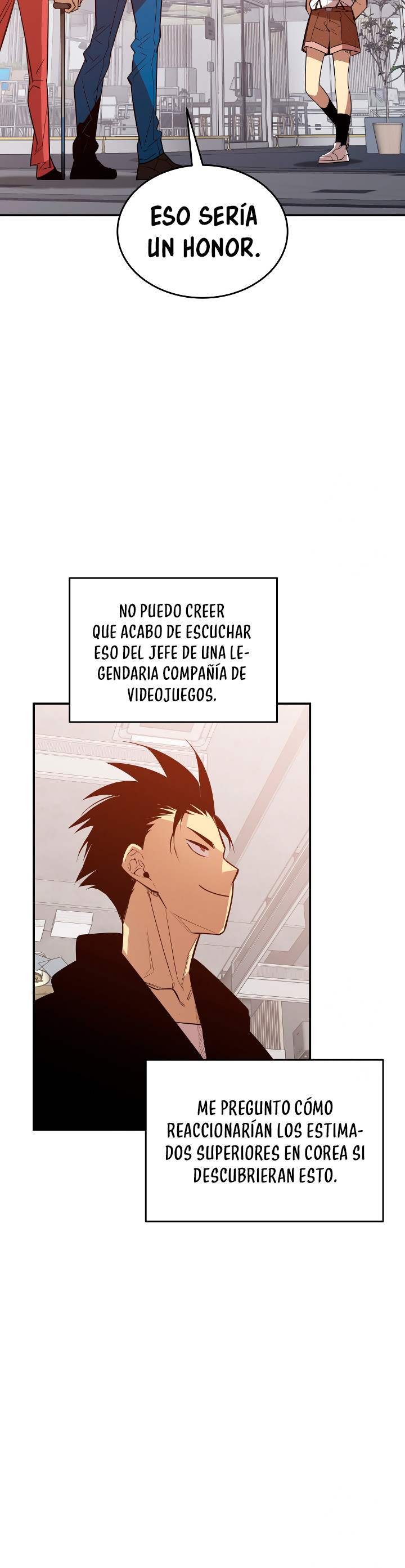 Página 31