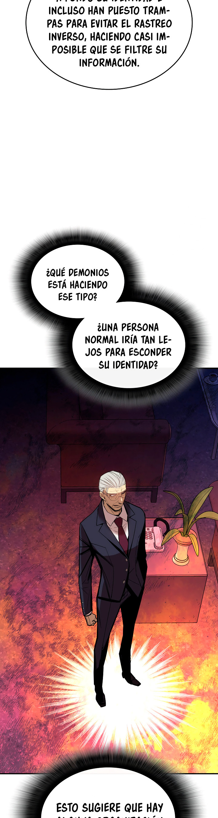 Página 26