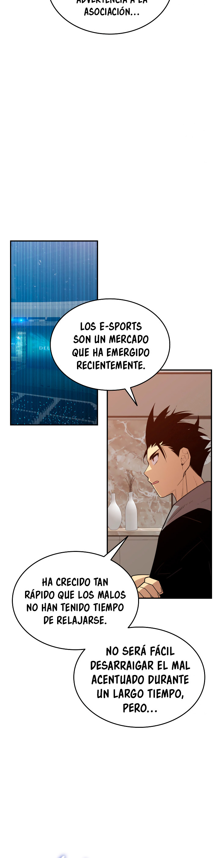 Página 38