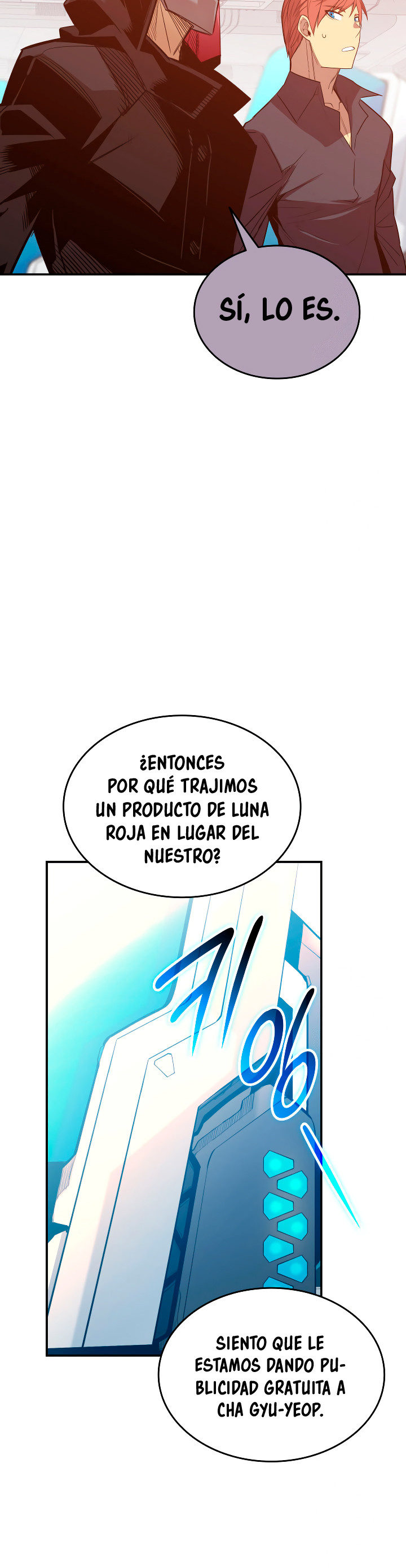 Página 5