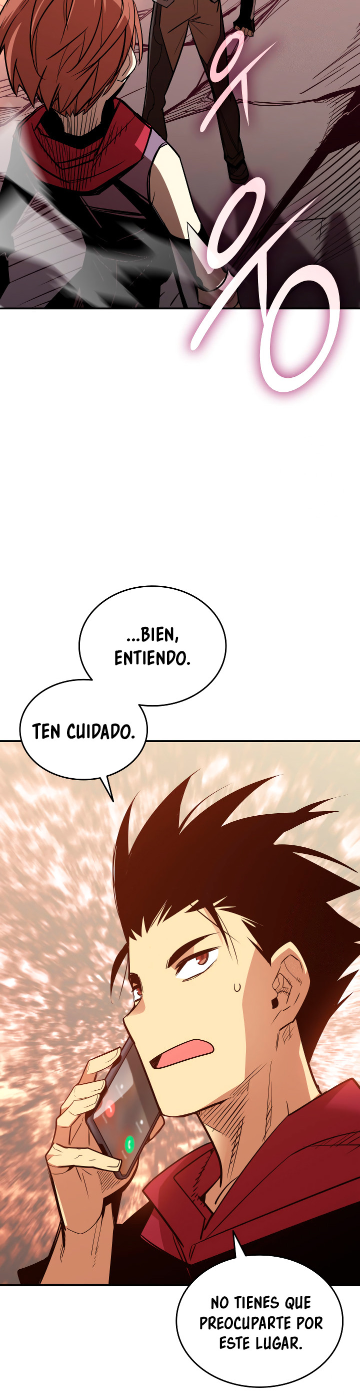 Página 26