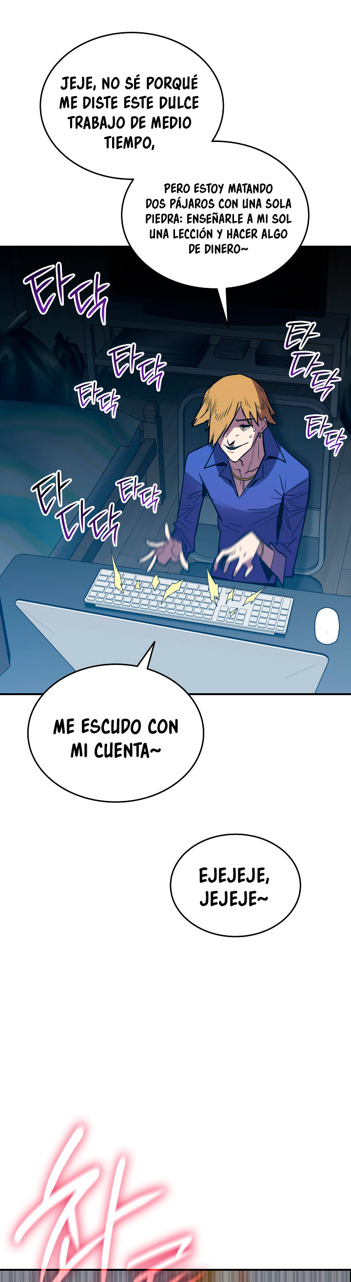 Página 36