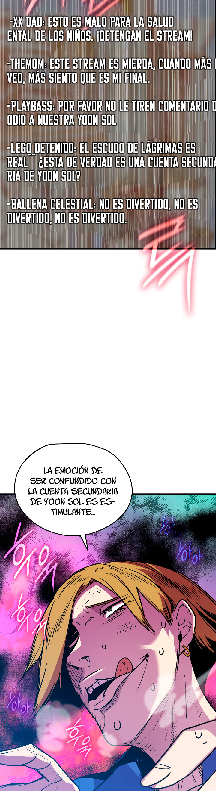Página 37