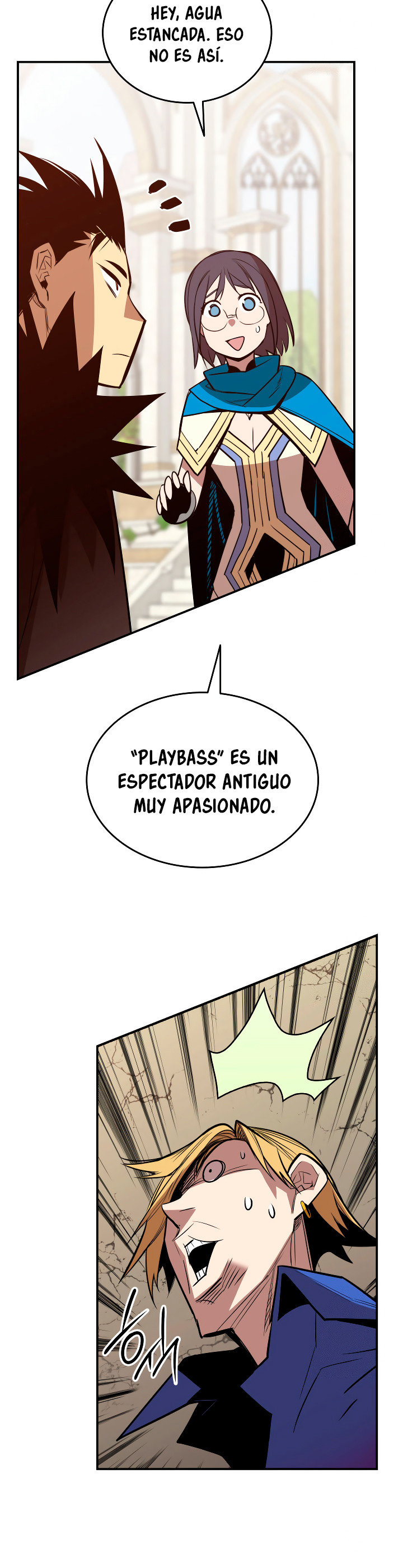 Página 9