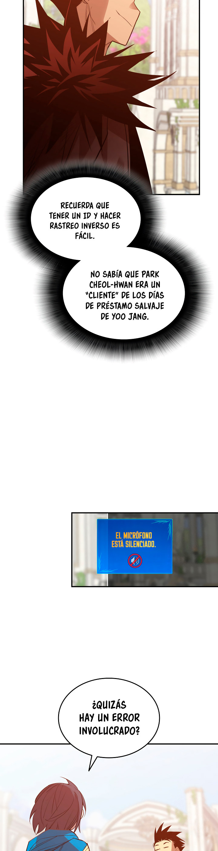 Página 29