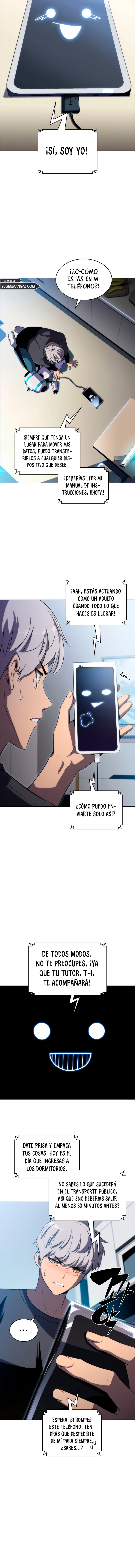 Página 10
