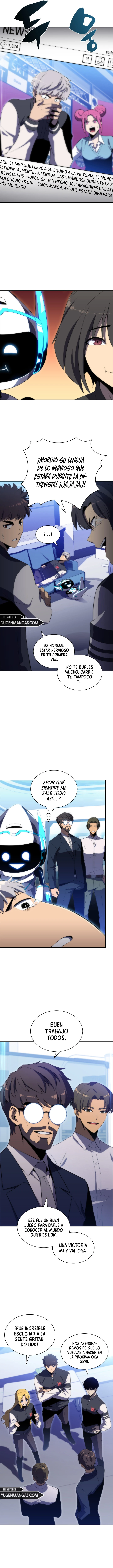 Página 4