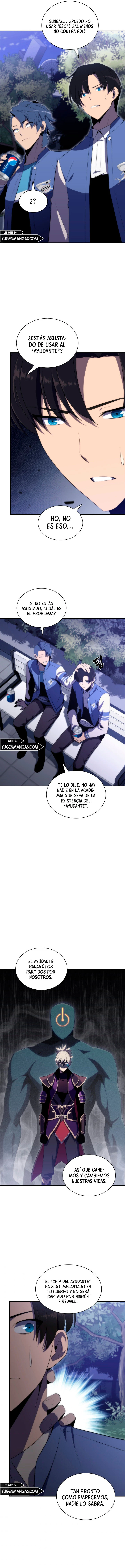 Página 15