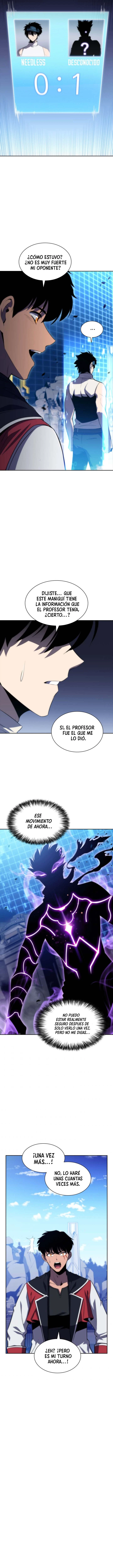 Página 16