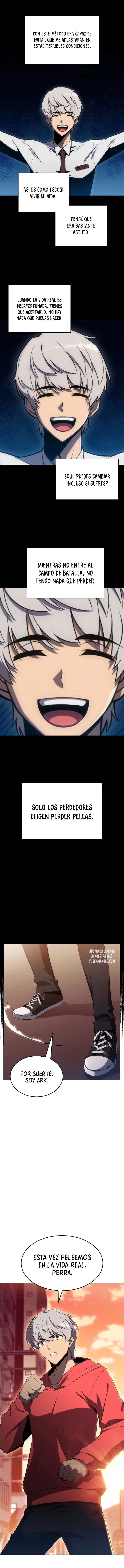 Página 2