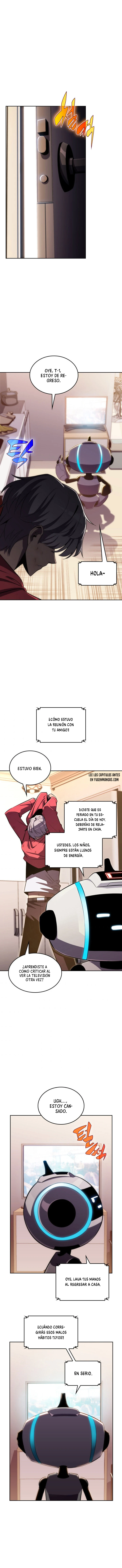 Página 1