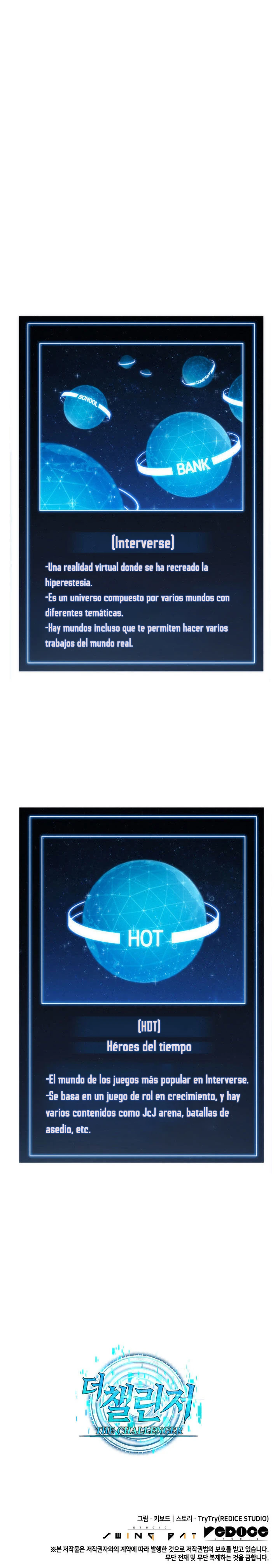 Página 23