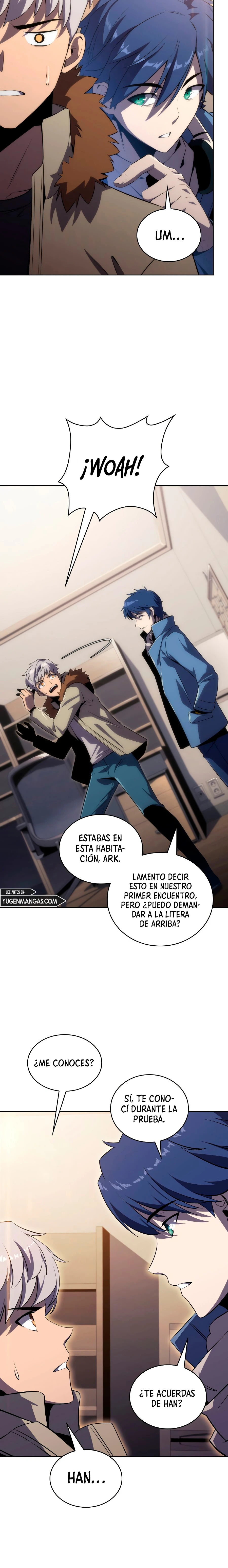 Página 8