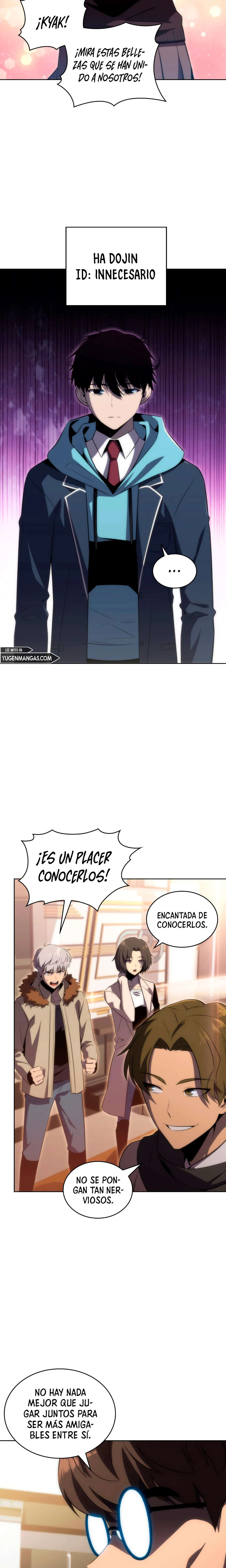 Página 16