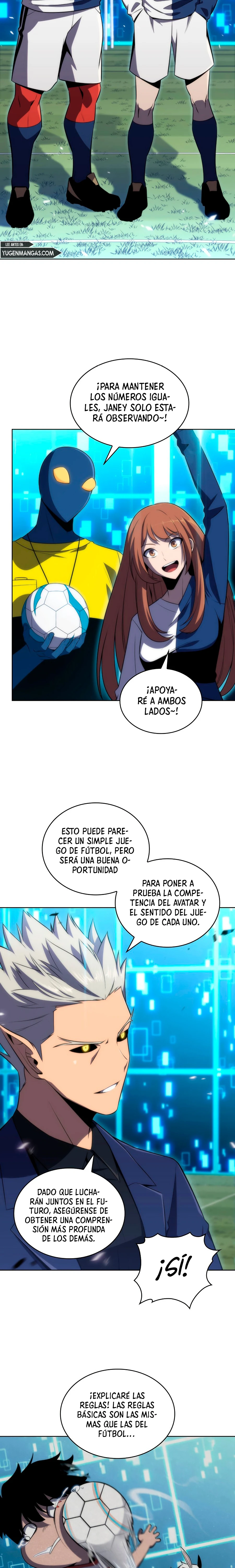 Página 19