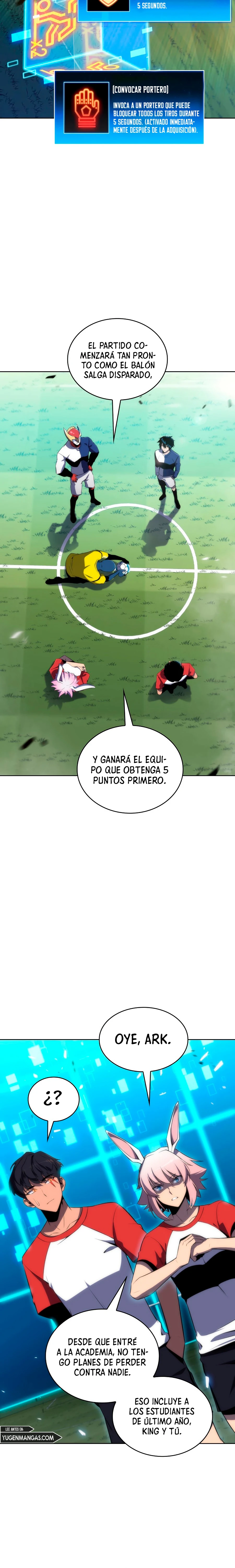 Página 21