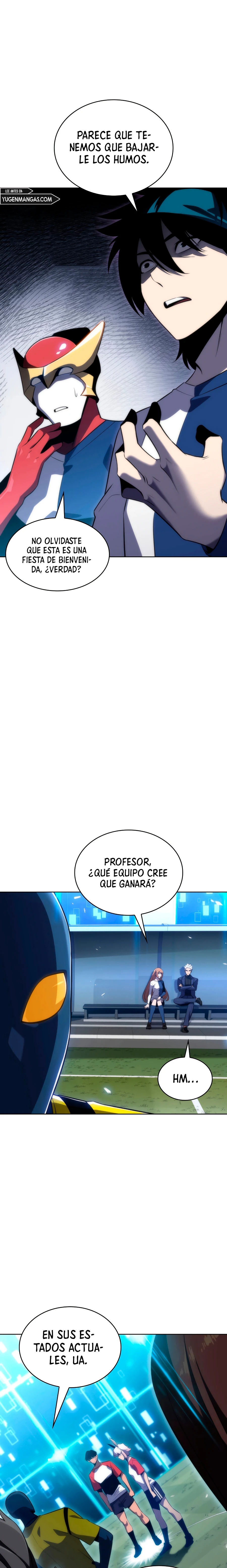 Página 23